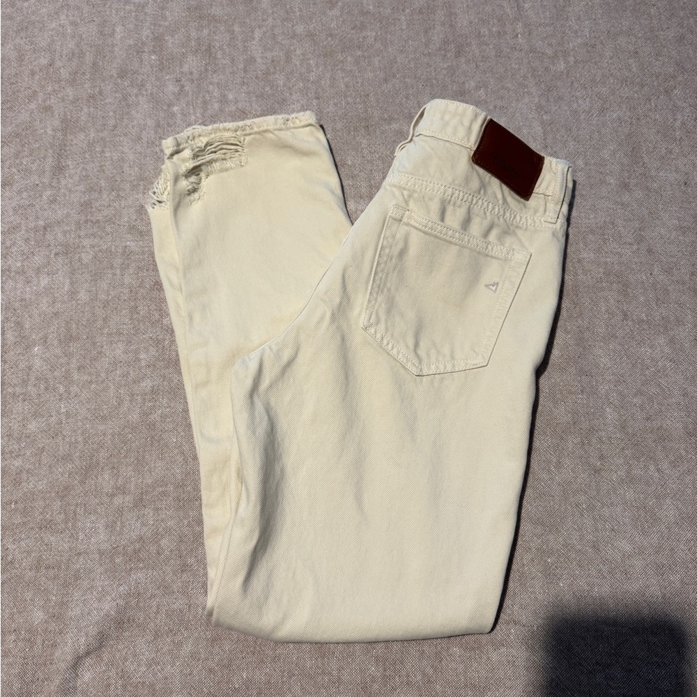HIDDEN Jeans